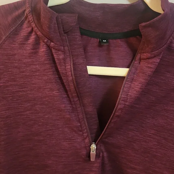 Active Top - Picture 3 of 6